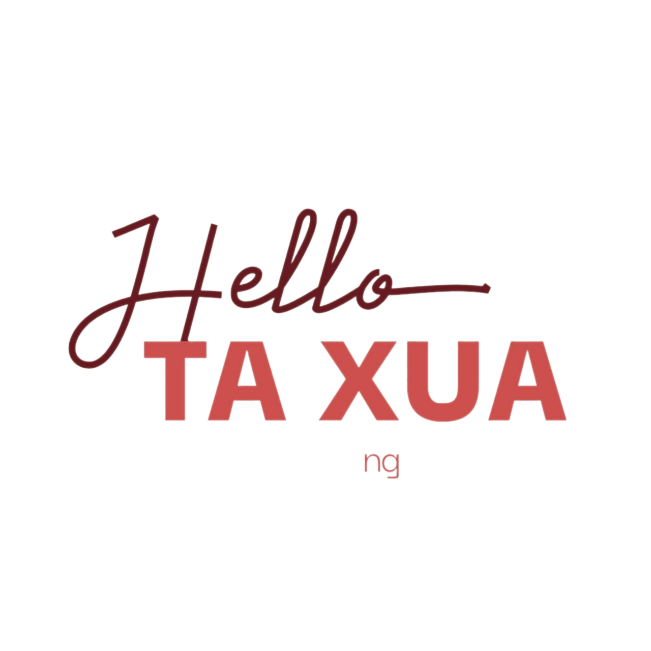 Hello Ta xùa – Hello Tà Xùa – Combo Du lịch Tà Xùa